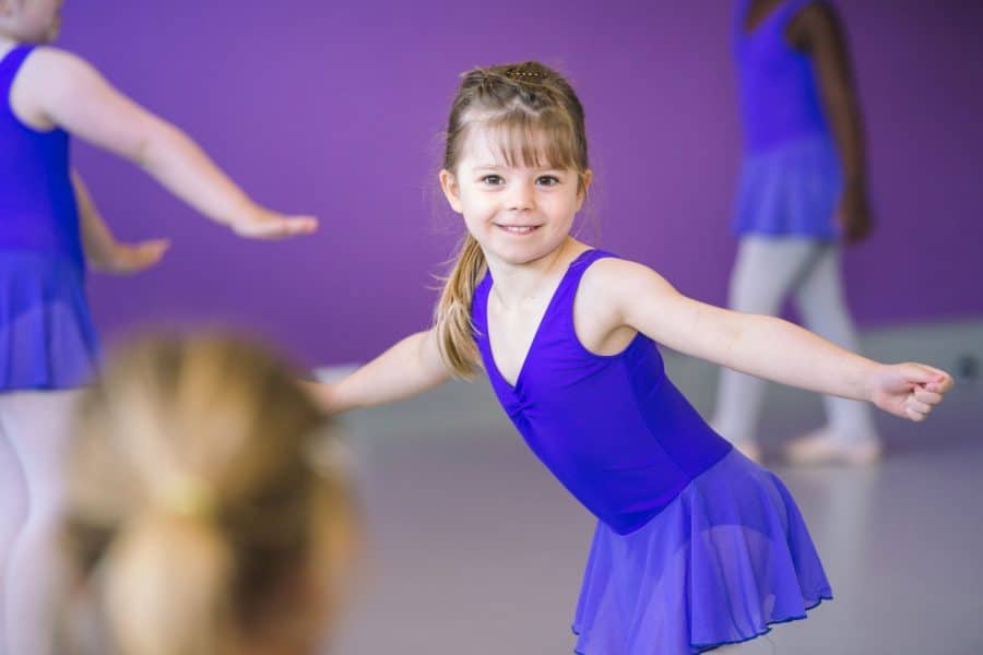 school holiday programs canberra