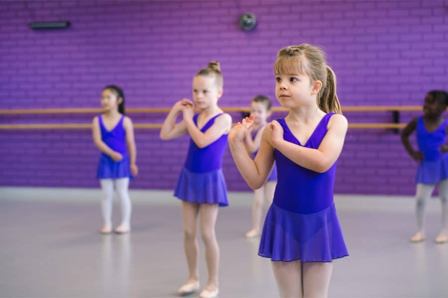 school holiday programs canberra