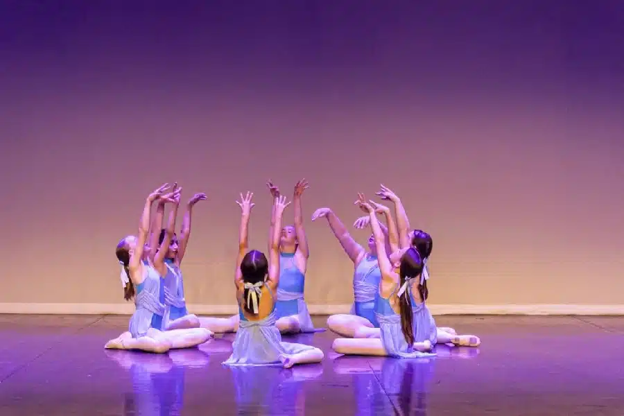 What Are We Learning In Term 2 What Are We Learning In Term 2