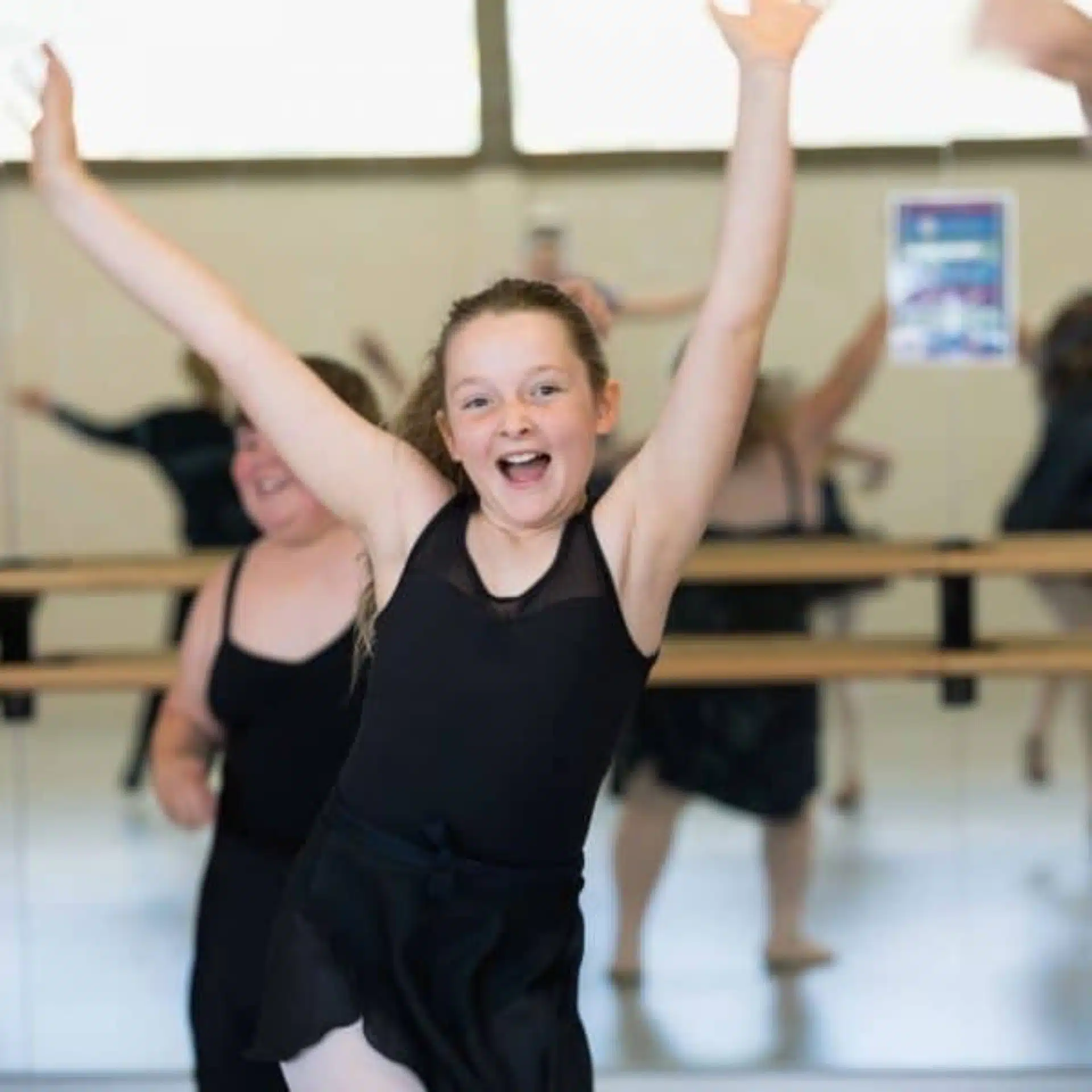 Kids Birthday Parties Canberra