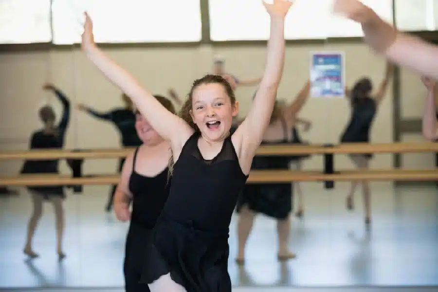 10 Tips For A Successful Kid’s Birthday Party!