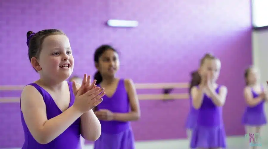 The Moller Family Testimonial