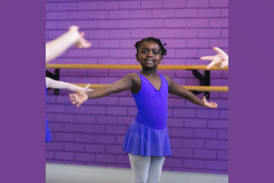 Gumnut Dance - Unveiling Exciting New Dance Classes in 2024 for Dancers of All Ages