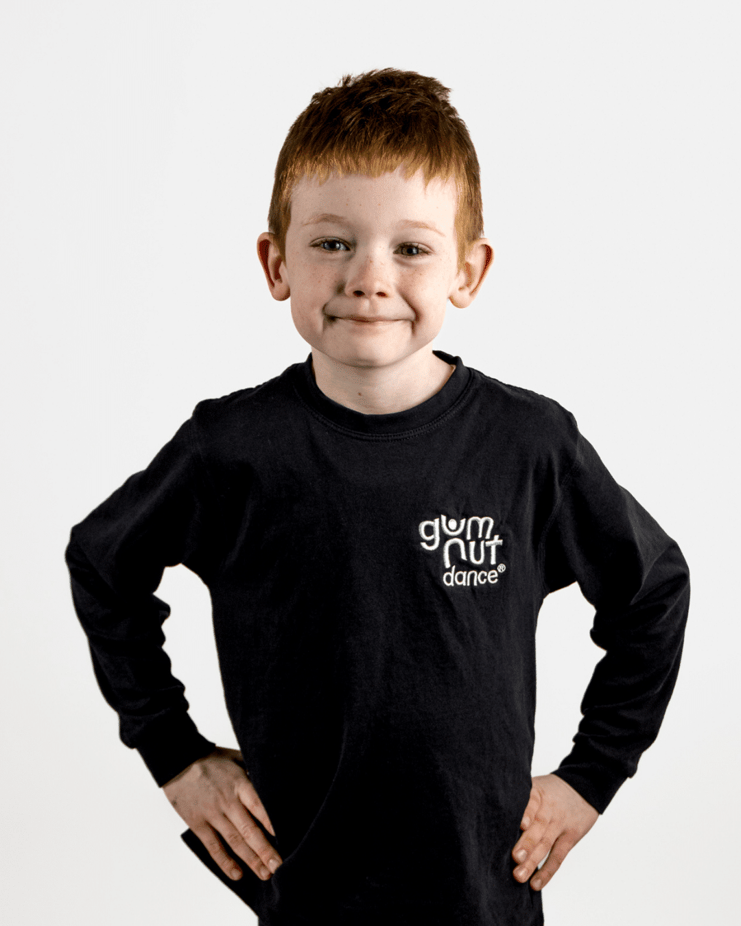 Untitled Design (12)