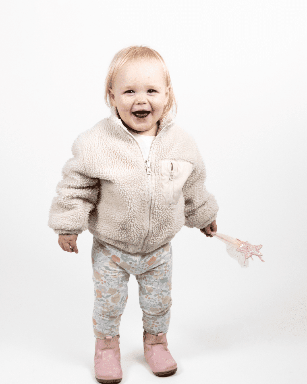 Dance Classes for Ages 2-5 in Canberra