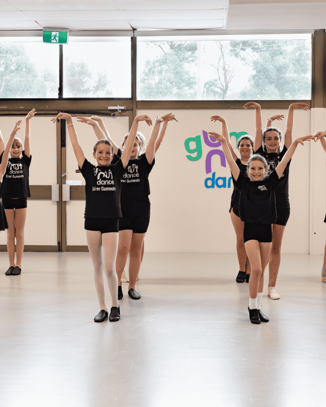 Untitled Design (20)