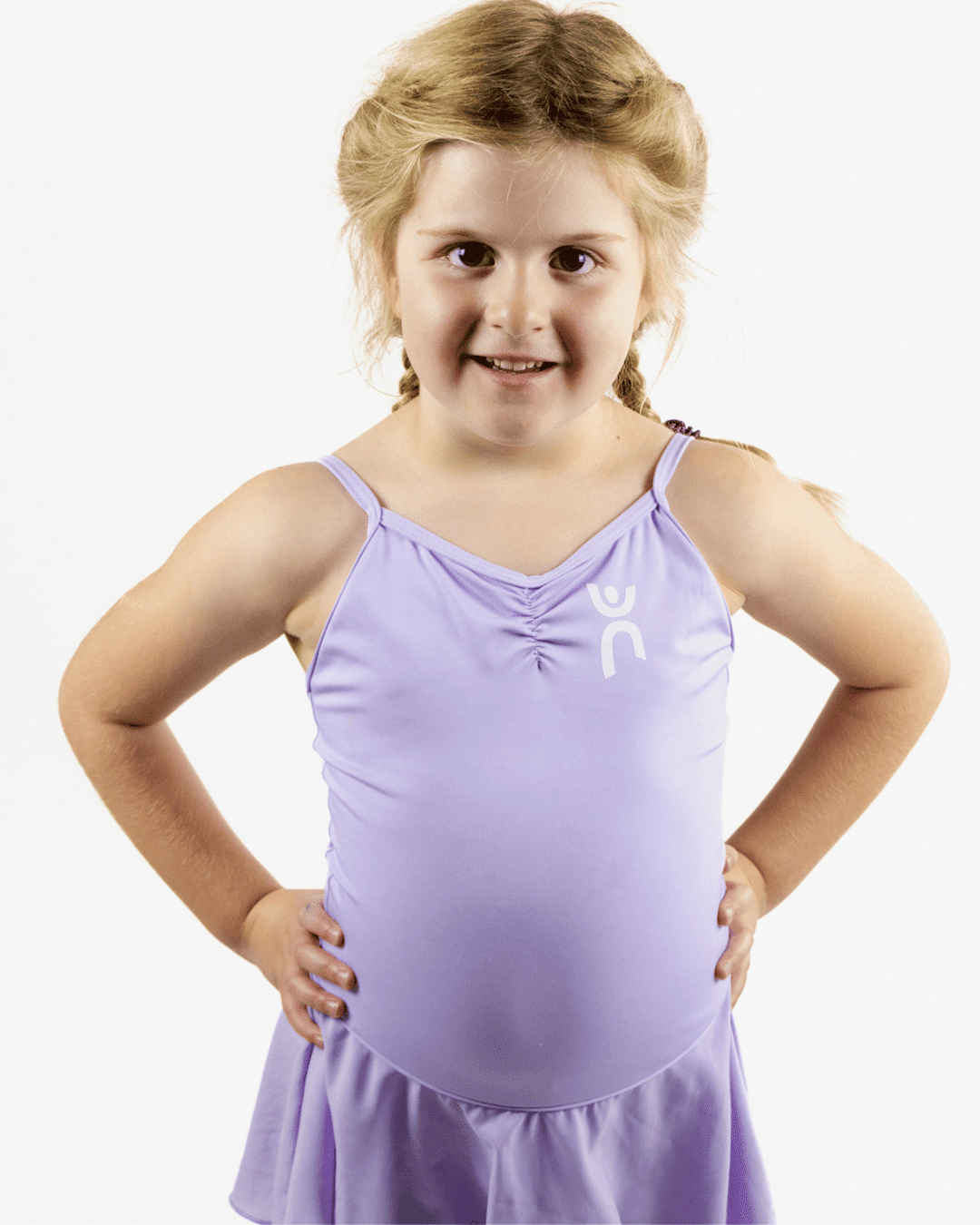 Dance Classes for Ages 6-10 in Canberra