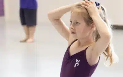 Why Kids Love Our Fun & Creative Dance Classes (and Parents Love the Flexible Payments!)